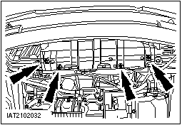 T2102032